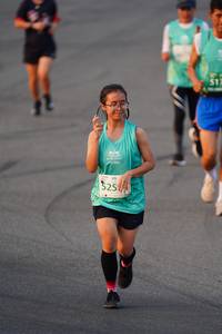 BIB: 517, 325
                            <button type="button" onclick="openModal(10509032)" class="btn btn-primary btn-sm float-right btn-popup" data-toggle="modal" data-target=".modal-high-quality">
                        <i class="fas fa-shopping-cart"></i> Add to Cart
                    </button>
                                            <button type="button" onclick="isThisMe(10509032, true)" class="btn btn-success btn-sm float-right btn-popup btn-isme hidden" data-toggle="tooltip" data-placement="bottom" title="นี่คือรูปของคุณใช่ไหม คลิกที่นี่เพื่อเอาเข้าอัลบั้ม">
                        <i class="fas fa-plus"></i> Add to album
                    </button>
                    <button type="button" onclick="isThisMe(10509032, false)" class="btn btn-warning btn-sm float-right btn-popup btn-isnotme hidden">
                        <i class="fas fa-ban"></i> Remove from album
                    </button>